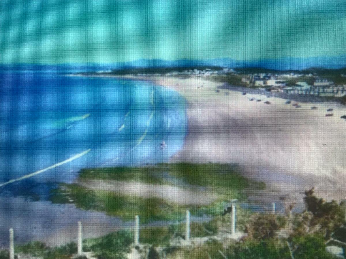 The-Gables Villa Donegal Town Bagian luar foto